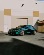 Load image into Gallery viewer, DPPF902 - DYNAMIC PPF - METALLIC EMERALD GREEN (GLOSS)