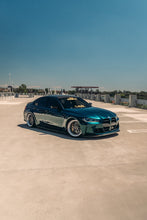 Load image into Gallery viewer, DPPF902 - DYNAMIC PPF - METALLIC EMERALD GREEN (GLOSS)