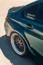 Load image into Gallery viewer, DPPF902 - DYNAMIC PPF - METALLIC EMERALD GREEN (GLOSS)