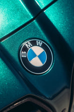 Load image into Gallery viewer, DPPF902 - DYNAMIC PPF - METALLIC EMERALD GREEN (GLOSS)