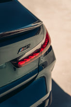 Load image into Gallery viewer, DPPF902 - DYNAMIC PPF - METALLIC EMERALD GREEN (GLOSS)