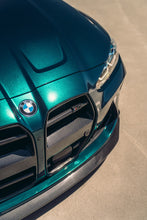 Load image into Gallery viewer, DPPF902 - DYNAMIC PPF - METALLIC EMERALD GREEN (GLOSS)