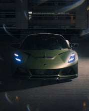 Load image into Gallery viewer, DPPF817 - DYNAMIC PPF - FROZEN MATTE LIQUID METALLIC TITANIUM GREEN