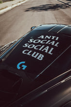 Load image into Gallery viewer, DPPF907 - DYNAMIC PPF - METALLIC TUNGSTEN GREY (GLOSS)