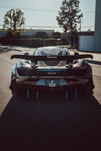 Load image into Gallery viewer, DPPF907 - DYNAMIC PPF - METALLIC TUNGSTEN GREY (GLOSS)