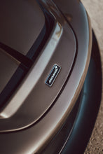 Load image into Gallery viewer, DPPF907 - DYNAMIC PPF - METALLIC TUNGSTEN GREY (GLOSS)