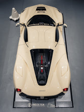 Load image into Gallery viewer, *TBC101 - DYNAMIC PPF - THE BORING WHITE X THE BORING CONCEPT