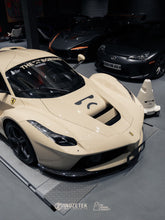 Load image into Gallery viewer, *TBC101 - DYNAMIC PPF - THE BORING WHITE X THE BORING CONCEPT