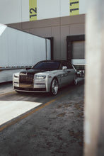 Load image into Gallery viewer, DPPF908 - DYNAMIC PPF - MIDNIGHT PERFECT BLACK (GLOSS)