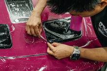 Load image into Gallery viewer, INOClear | 7.5Mil Gloss PPF (60" x 50')