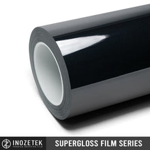 Load image into Gallery viewer, SG001 - BLACKOUT