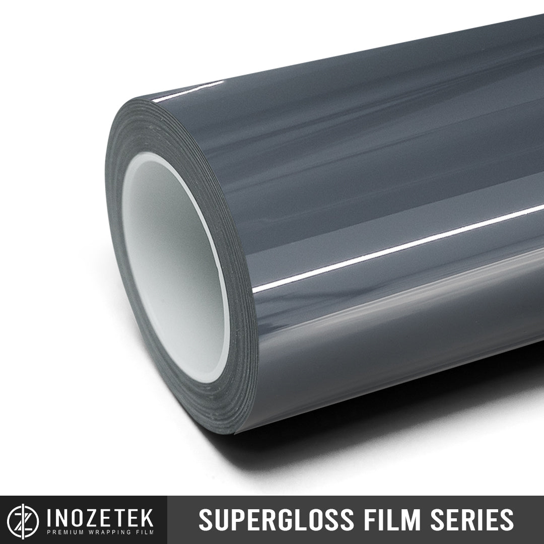 SG004 - NARDO GREY – Inozetek Canada