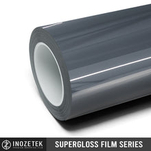 Load image into Gallery viewer, SG004 - NARDO GREY