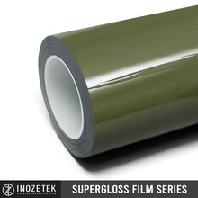 Load image into Gallery viewer, SG012 - KHAKI GREEN