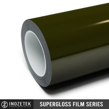 Load image into Gallery viewer, SG013 - ARMY GREEN