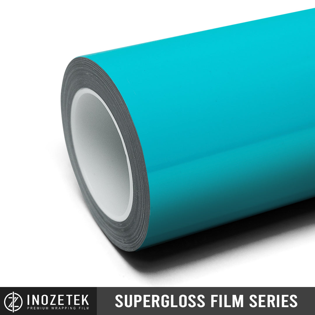 SG014 - TURQUOISE DREAM – Inozetek Canada