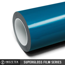 Load image into Gallery viewer, SG015 - MIAMI BLUE