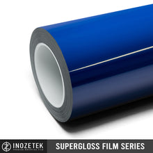 Load image into Gallery viewer, SG730 - MARITIME BLUE