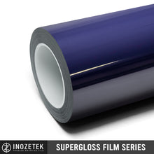 Load image into Gallery viewer, SG731 - VIOLET