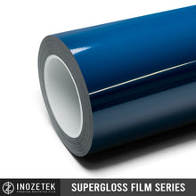 Load image into Gallery viewer, SG732 - LAGUNA BLUE