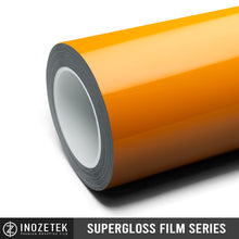 Load image into Gallery viewer, SG736 - PAPAYA ORANGE