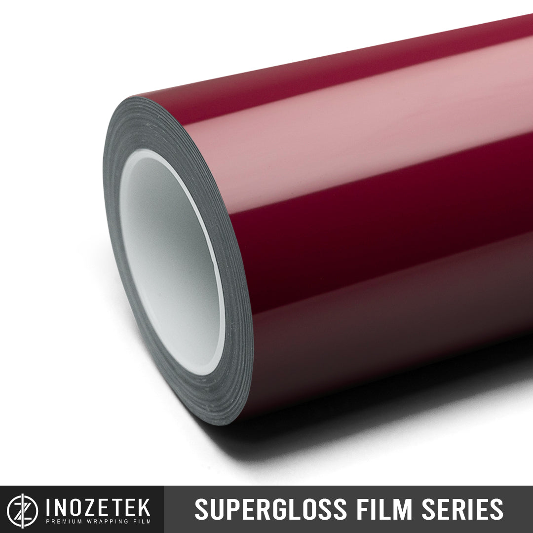 eRiNGo　0226 INOZETEK SUPER GLOSS RUBY STAR – Inozetek Canada