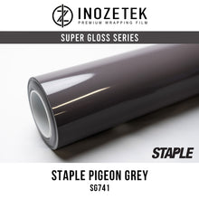 Load image into Gallery viewer, SG741 - STAPLE PIGEON GREY