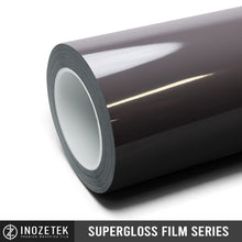 Load image into Gallery viewer, SG741 - STAPLE PIGEON GREY