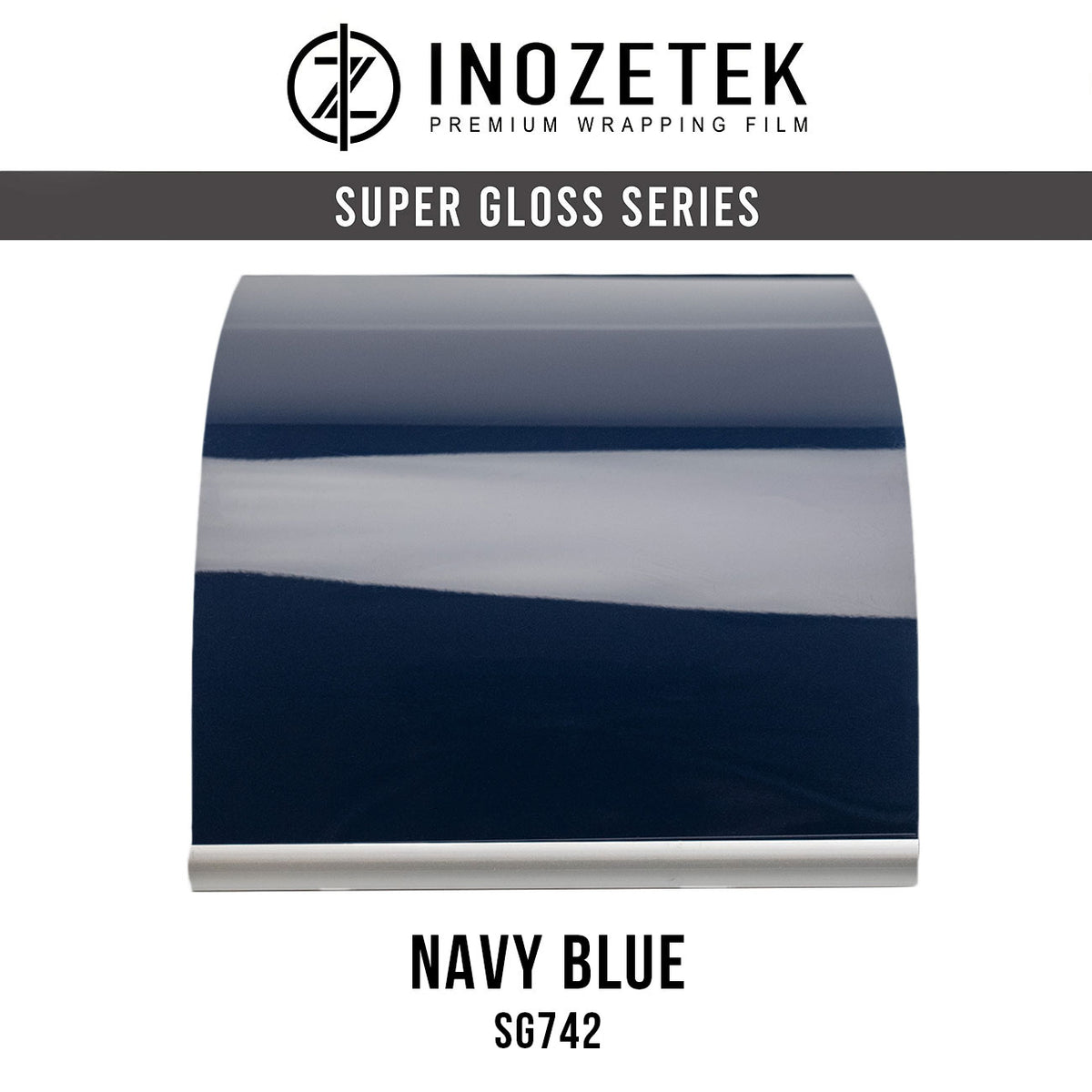 SG742-NAVY-BLUE_1200x1200.jpg?
