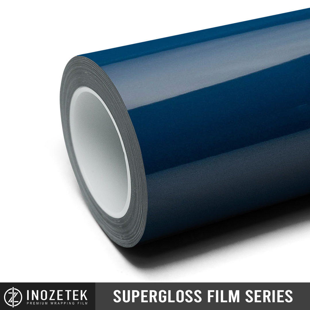 別注◇TELO × LODPRODUCTS looks TeLod CATEGORY TeLod | LOD PRODUCTS