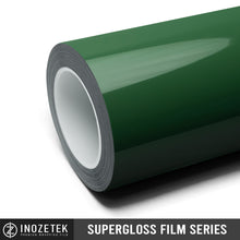 Load image into Gallery viewer, SG745 - OLIVE GREEN