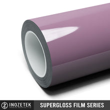 Load image into Gallery viewer, SG746 - ROSEWOOD PINK