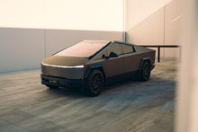 Load image into Gallery viewer, DPPF802 - DYNAMIC PPF - SATIN ROCK GREY