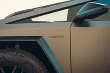 Load image into Gallery viewer, DPPF802 - DYNAMIC PPF - SATIN ROCK GREY