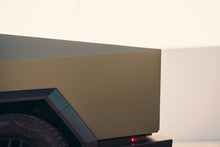 Load image into Gallery viewer, DPPF802 - DYNAMIC PPF - SATIN ROCK GREY