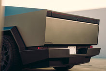 Load image into Gallery viewer, DPPF802 - DYNAMIC PPF - SATIN ROCK GREY