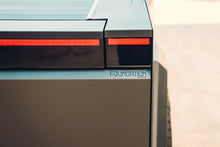 Load image into Gallery viewer, DPPF802 - DYNAMIC PPF - SATIN ROCK GREY