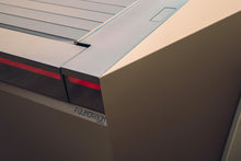 Load image into Gallery viewer, DPPF802 - DYNAMIC PPF - SATIN ROCK GREY