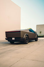 Load image into Gallery viewer, DPPF802 - DYNAMIC PPF - SATIN ROCK GREY