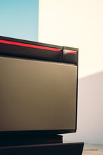 Load image into Gallery viewer, DPPF802 - DYNAMIC PPF - SATIN ROCK GREY