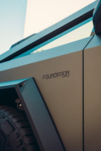 Load image into Gallery viewer, DPPF802 - DYNAMIC PPF - SATIN ROCK GREY