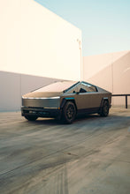 Load image into Gallery viewer, DPPF802 - DYNAMIC PPF - SATIN ROCK GREY