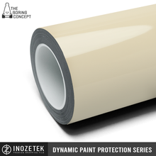 Load image into Gallery viewer, *TBC101 - DYNAMIC PPF - THE BORING WHITE X THE BORING CONCEPT