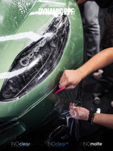 Load image into Gallery viewer, INOClear | 7.5Mil Gloss PPF (60" x 50')