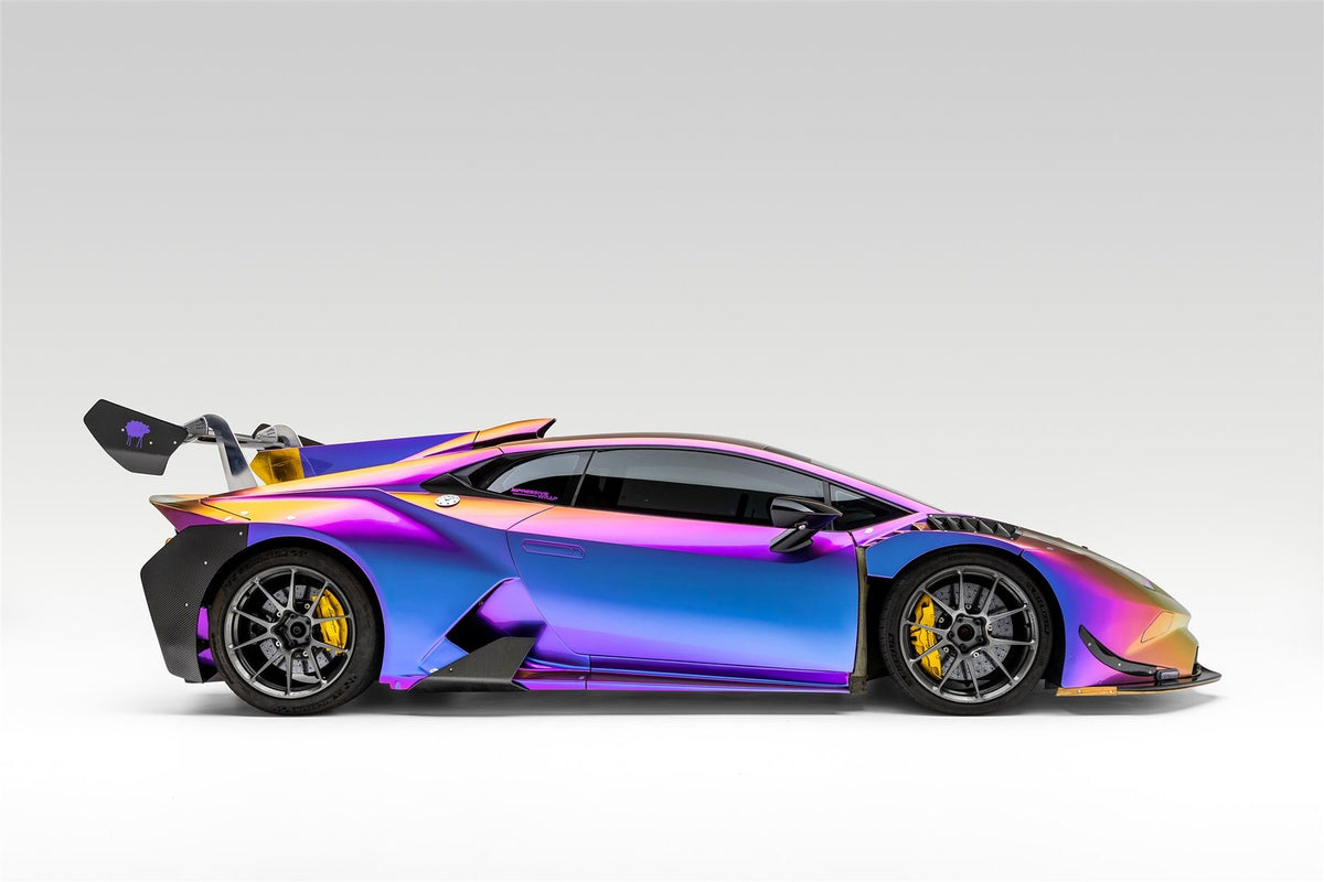 <Telo> CRESCENT【UNWASTED LIMITED COLOR】 celestial1jpg_1200x1200.jpg?v=