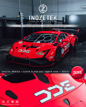 Load image into Gallery viewer, *DDE101 - DDE 720GTR PINK