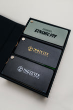 Load image into Gallery viewer, SAMPLE SWATCH BOOKLET KIT