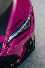 Load image into Gallery viewer, DPPF916 - DYNAMIC PPF - GLOSS RUBY STAR