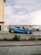 Load image into Gallery viewer, CN611 - SOFT BLUE