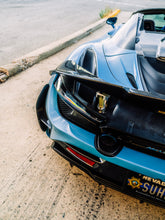 Load image into Gallery viewer, CN611 - SOFT BLUE